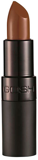 Matowa szminka Gosh Velvet Touch Lipstick 086 Kitch 4g (57039633) - obraz 1