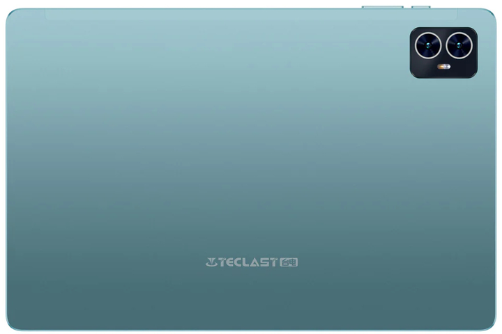 Планшет Teclast M50 (6/128) LTE (TL-112222) - зображення 2