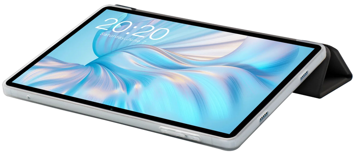 Комплект Планшет Teclast M50 (6/128) LTE з Чохлом Teclast M50 Smart Case (TL-112220) - зображення 2