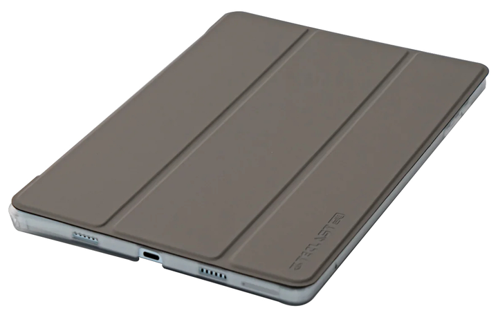 Комплект Планшет Teclast M50 (6/128) LTE з Чохлом Teclast M50 Smart Case (TL-112220) - зображення 4