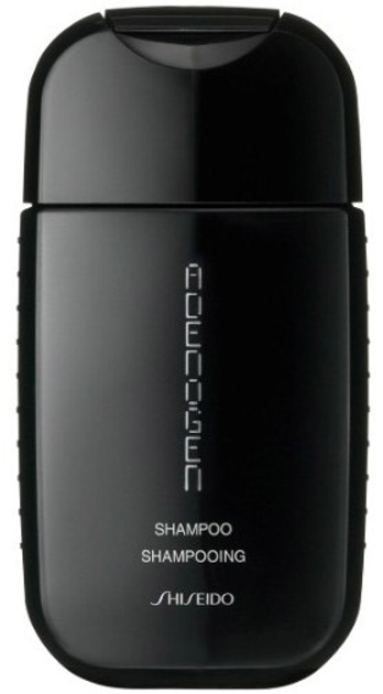 Шампунь від випадіння волосся Shiseido Men Adenogen Hair Energizing Shampoo 220 мл (729238333352) - зображення 1