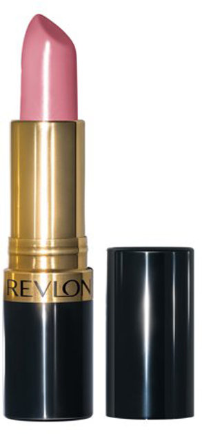 Szminka do ust Revlon Super Lustrous trwała 668 Primrose 3.7g (309973849143) - obraz 1