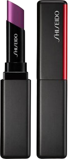 Матова помада Shiseido Visionairy Gel Lipstick 215 Future Shock 4.6 мл (729238151925) - зображення 1
