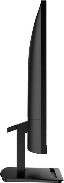 Monitor 27" MSI PRO MP273A - obraz 6