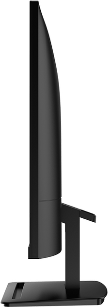 Monitor 27" MSI PRO MP273A - obraz 7