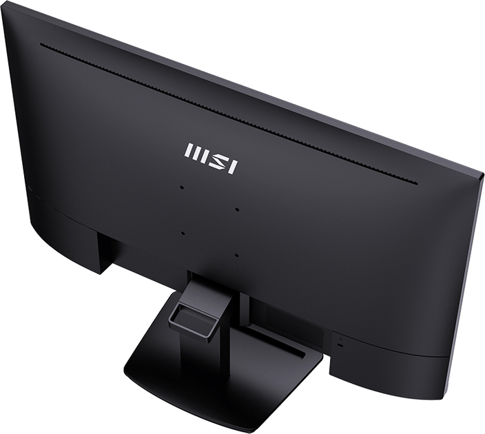 Monitor 27" MSI PRO MP273A - obraz 8