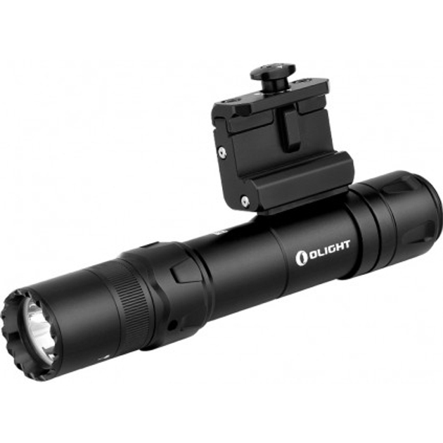 Ліхтар Olight Odin GL black - изображение 1