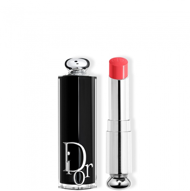 Szminka Dior Addict Lipstick Barra De Labios 661 Diorivier 3.2 g (3348901609951) - obraz 1