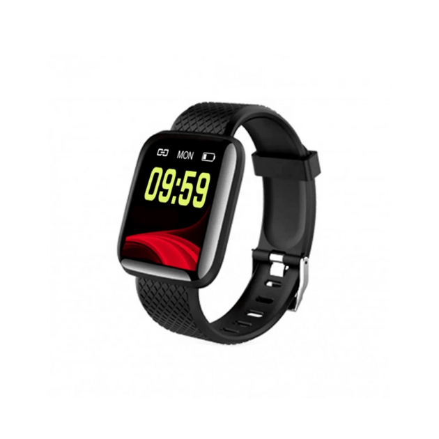 D13 hotsell smart watch