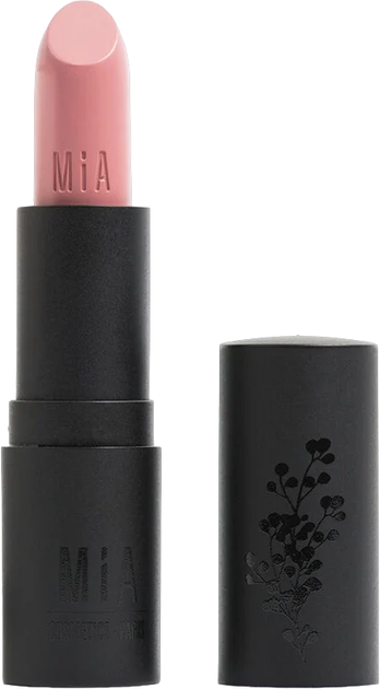 Matowa szminka Mia Cosmetics Paris Labial Mate 501-Calm Camellia 4g (8436558885004) - obraz 1