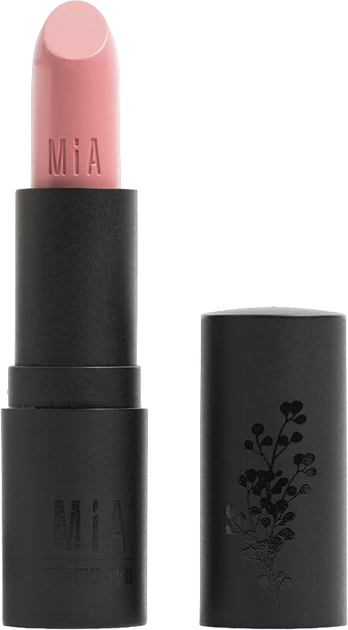 Матова помада Mia Cosmetics Paris Labial Mate 501-Calm Camellia 4 г (8436558885004) - зображення 1