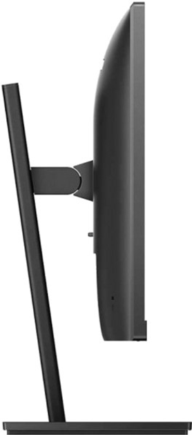 Монітор 27" Philips 275S9JML/00 - зображення 4
