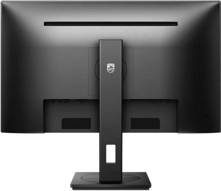 Монітор 27" Philips 275S9JML/00 - зображення 5