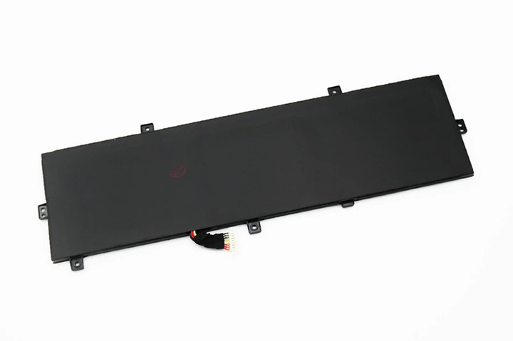 Батарея для ноутбука Asus ZenBook UX430, UX430UA, UX430UN, UX430UQ - C31N1620 (+11.55V 50Wh) АКБ - зображення 2