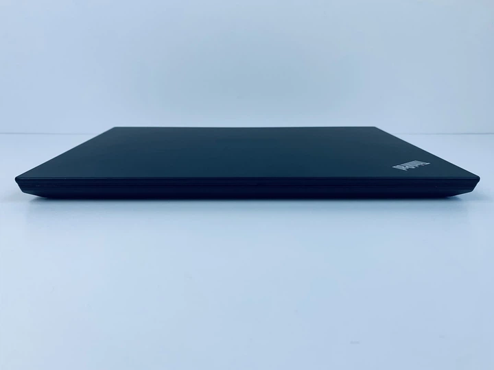 Ноутбук Lenovo ThinkPad T490 Intel i5-8365U / 16gb / SSD 256gb