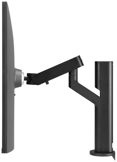 Monitor 27,6" LG 28MQ780-B - obraz 9