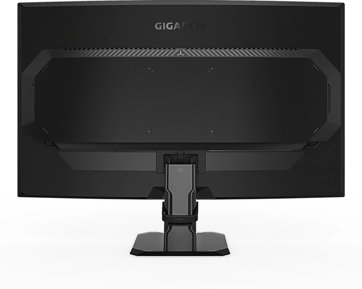 Monitor 27" Gigabyte GS27FC - FHD Super Speed VA / 1500R / 180Hz / 1ms / 8-Bit / sRGB 108% / FreeSync Premium Pro / G-SYNC Compatible / Game Assist / Black eQualizer - obraz 5