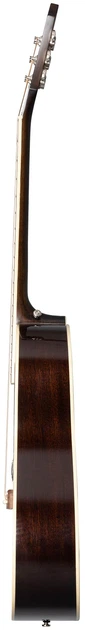Акустична гітара EPIPHONE J-45 STUDIO NATURAL - зображення 5