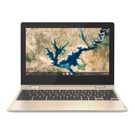 Ноутбук Lenovo IdeaPad Flex 3 CB ( 4/64 GB IPS LCD Intel N4020) - Фото 1 Ноутбук Lenovo IdeaPad Flex 3 CB ( 4/64 GB IPS LCD Intel N4020) - изображение 1