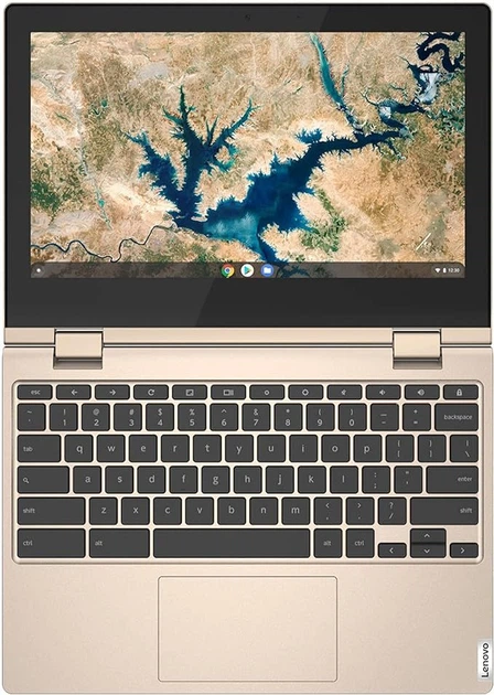 Ноутбук Lenovo IdeaPad Flex 3 CB ( 4/64 GB IPS LCD Intel N4020) - Фото 2 Ноутбук Lenovo IdeaPad Flex 3 CB ( 4/64 GB IPS LCD Intel N4020) - изображение 2