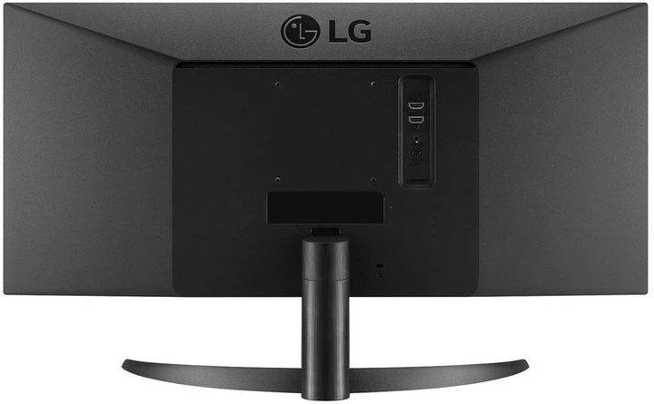 Монітор 29" LG 29WP500-B - зображення 5