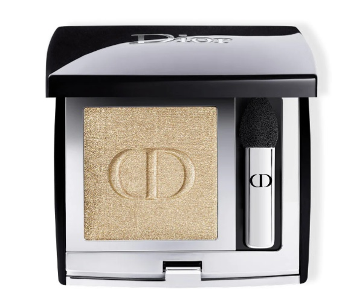 Тіні для повік Dior Diorshow Gold Star 2 г (3348901559331) - зображення 1
