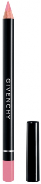Олівець для губ Givenchy Lipliner 02 Brun Createur 2. 5 г (3274872336780) - зображення 1
