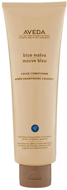 Odżywka do włosów Aveda Blue Malva Color Conditioner 250 ml (18084436042) - obraz 1