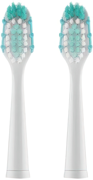 Насадки для зубної щітки Eta (ETA070990200) - зображення 1