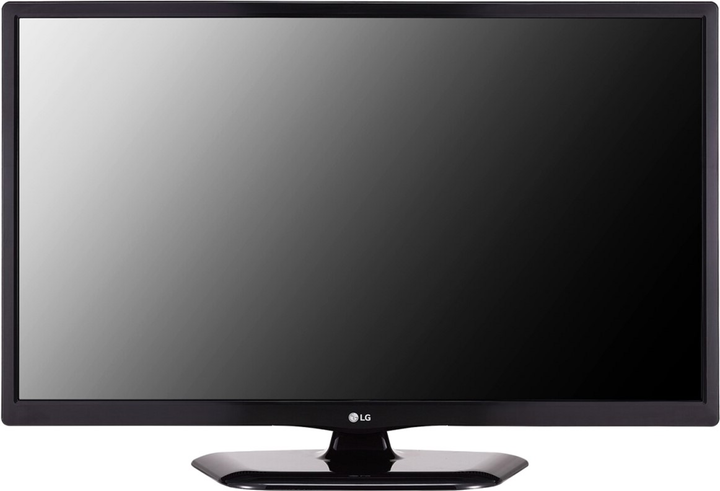 Telewizor LG24LT661HBZA - obraz 2