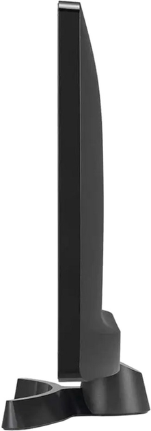 Монітор 23.6" LG 24TQ510S-PZ - зображення 5
