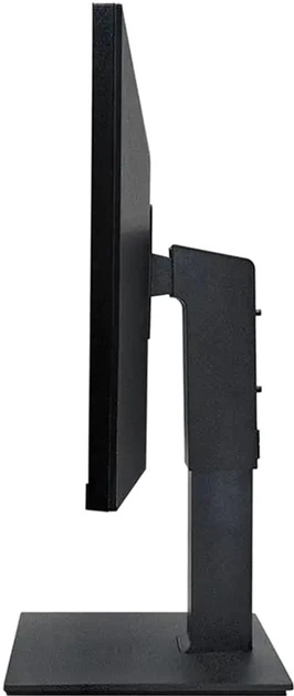 Монітор 29" LG 29BN650-B - зображення 4