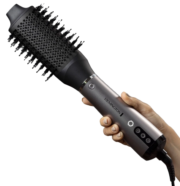 Фен-щетка AS9880 E51 PROluxe YouAdaptive AirStyler Remington (teh0021429) - изображение 5
