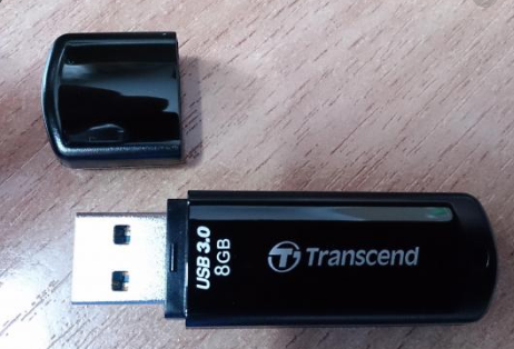 USB Флешка Smartbuy 16GB USB Flash Drive Микс новинка - изображение 3