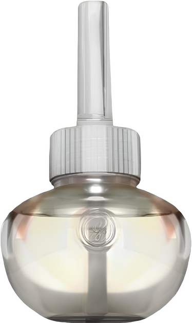 Wkład do dyfuzora zapachowego Glade Aromatherapy Electric Diffuser Refill Moment of Zen Lavenda + Sandalwood 20 ml (5000204232042) - obraz 2