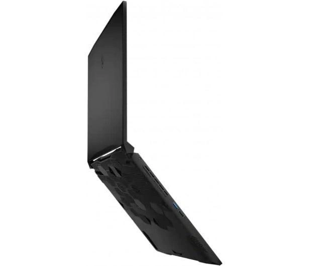 Ноутбук MSI GF76 i5-12450H/16GB/512 RTX3050 144Hz (Katana GF76 | 12UC-416XPL) - зображення 5