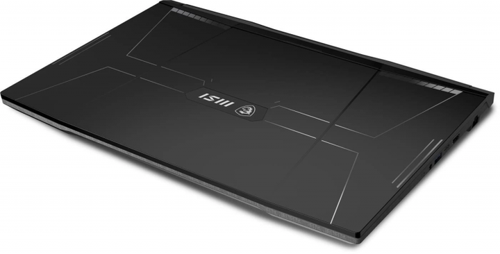 Ноутбук MSI Crosshair 17 i7-12650H/16GB/1TB/Win11 RTX4070 300Hz (Crosshair 17 | C12VG-278PL) - Фото 2 Ноутбук MSI Crosshair 17 i7-12650H/16GB/1TB/Win11 RTX4070 300Hz (Crosshair 17 | C12VG-278PL) - изображение 2