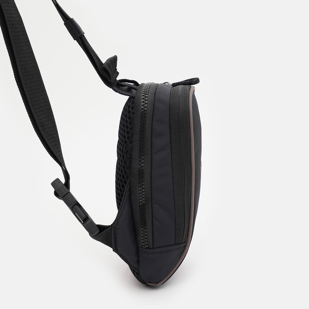 Сумка-слінг Nike Essentials Crossbody DJ9794-010 (195868372823) - зображення 5