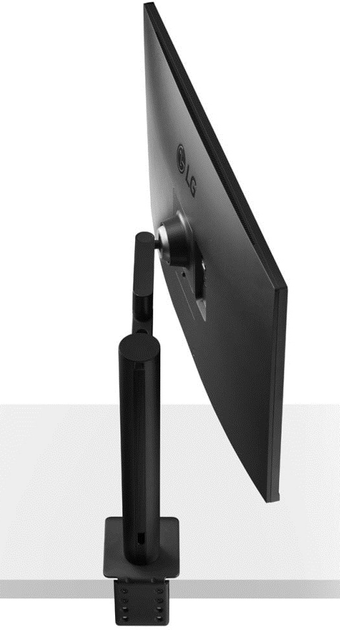 Монітор 31.5" LG 32UN880P-B - зображення 9
