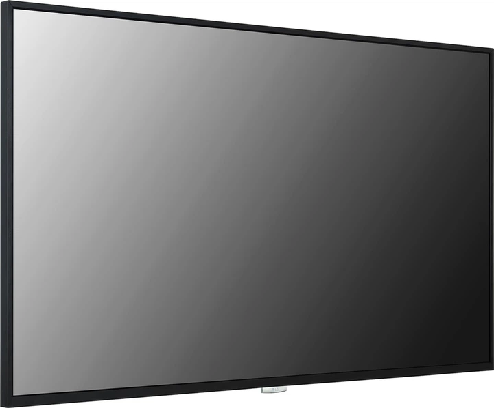 Монітор 49" LG 49UH7J-H - зображення 3
