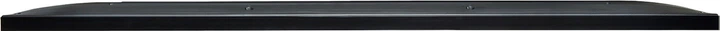 Монітор 49" LG 49UH7J-H - зображення 8