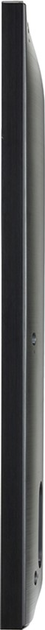 Монітор 49" LG 49UH7J-H - зображення 6