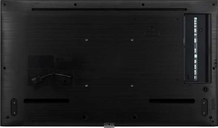Монітор 49" LG 49UH7J-H - зображення 7