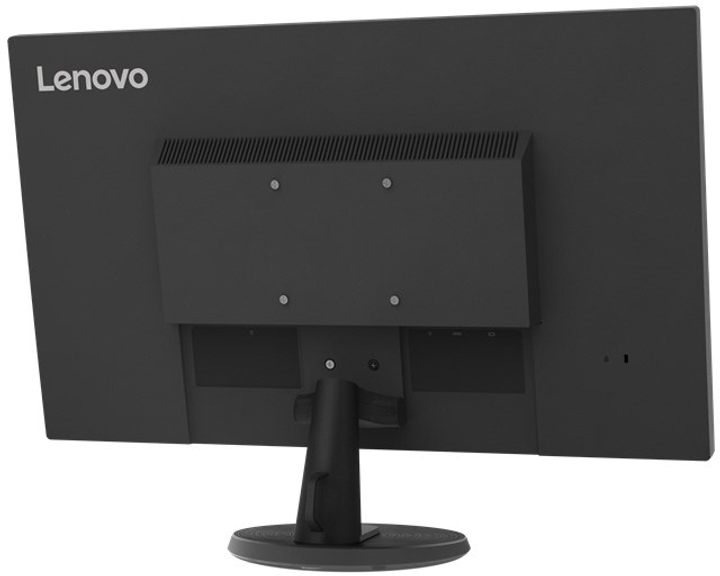 Монітор 27" Lenovo D27-40 (67A3KAC6EU) - зображення 6