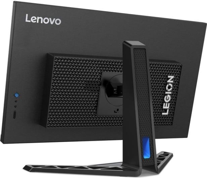 Монітор 27" Lenovo Legion Y27f-30 (67A6GAC3EU) - зображення 3