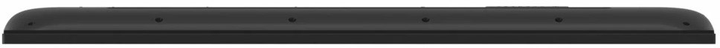 Monitor 54.6" AG Neovo QM-5502 - obraz 8