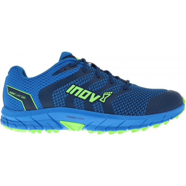 Кроссовки Inov-8 - ROZETKA | Купить в Киеве: новинки, цена, продажа