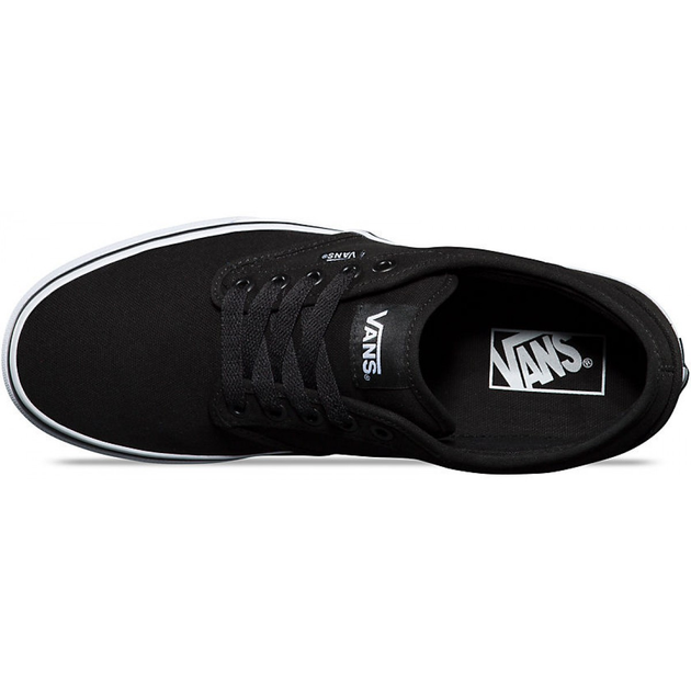 Zapatillas store vans atwood