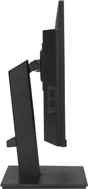 Monitor 27" Asus VA27ECPSN - obraz 5