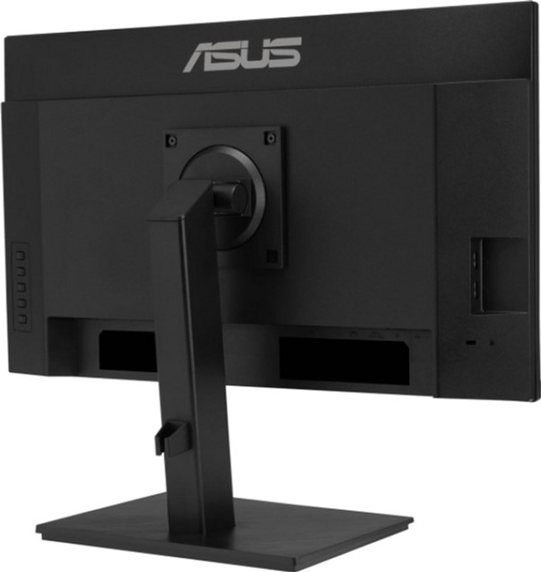Monitor 27" Asus VA27ECPSN - obraz 7